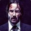 John Wick