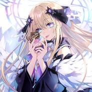 Astralis的若叶睦本人