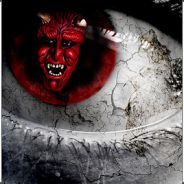 hans - steam id 76561197972676152