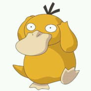 聪明的可达鸭danke