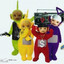 ~Tinkie~Winkie~On~Viagra~