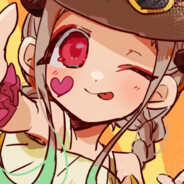 絕兇鹿乃が最速伝説！