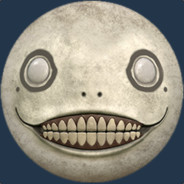 moralitis - steam id 76561197965782023