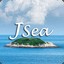 JSea