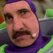 RATO O NILDO Steam avatar