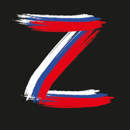 ЕРМОХА - steam id 76561198276612054