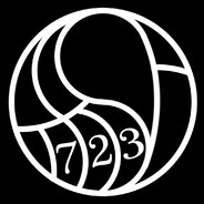 syattaa723