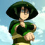 Toph1121