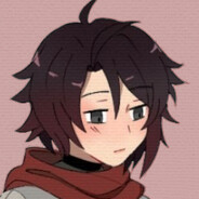 Gordon_RWBY🌹 avatar