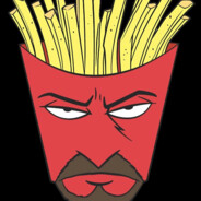 FryGuyTime