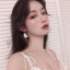 云顿