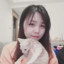 超级赛亚人之小猪仔
