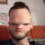 hame