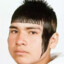paglogonzalez_2005