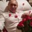 кросаучик