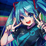Avatar snapshot