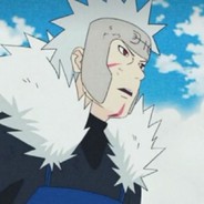 XX白衣如雪徐凤年XX