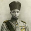 Victor Osimhen
