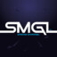 SMGL