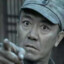 独立团团长李云龙