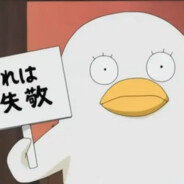 为什么不喝可乐捏