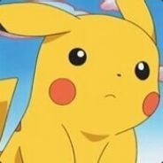 将臣........？？？