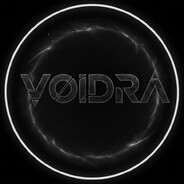 VØIDRA