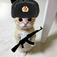 4ukku avatar