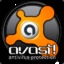 blyat csgospeed.com