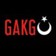 GAKGO