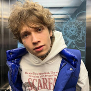 Участник