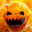 🍊ℳ𝒶𝓃𝒹𝒶𝓇𝒾