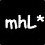 mhl*