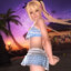 Marie Rose