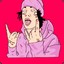 Lil Xan