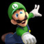 Don Luigi