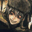 okamari