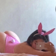 Даня Бизнес