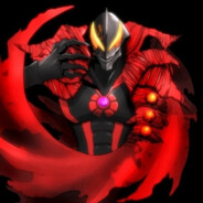 越鲁越帅贝利亚