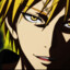 Ryota.Kise