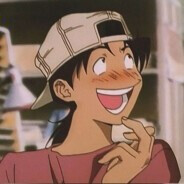 大本钟下送快递，上面摆下面寄