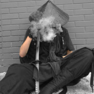 ***Samurai***