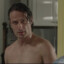 Rick Grimes