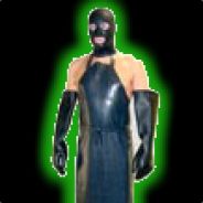 UberStonks - steam id 76561197971027248