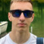 Xquze