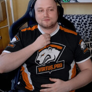 JustFoxy