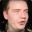 ✪ bopreeh