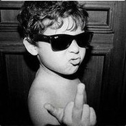 Big Avatar