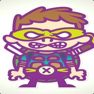 shark - steam id 76561197963257085