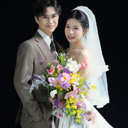 指挥交通算指交吗